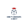 Bright Beginner's Academy-Child Care & Preschool gallery