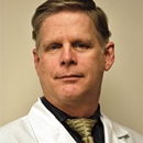 Robert C Weinschenk MD - Physicians & Surgeons