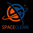 Space Clean, LLC - Cleaning Contractors