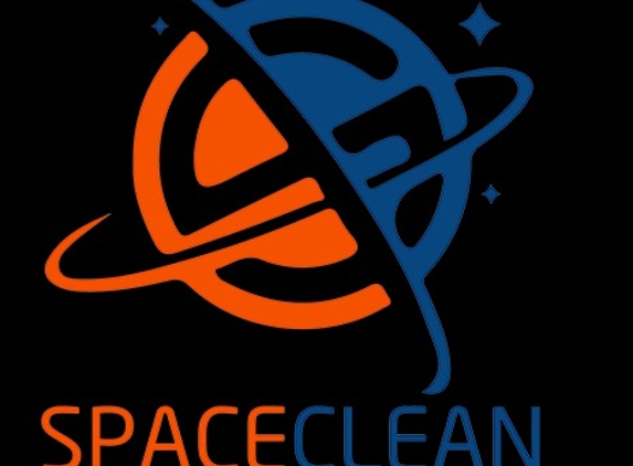 Space Clean, LLC - Houston, TX