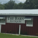 The Barn Antiques - Antiques