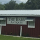 The Barn Antiques