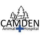 Camden Animal Hospital - Veterinarian Emergency Services