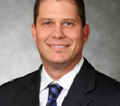 Dr. Andrew D Carson, MD - Glen Ellyn, IL
