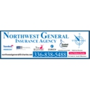 Northwest General Insurance Agency - Insurance