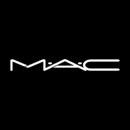 MAC Cosmetics - Beauty Supplies & Equipment