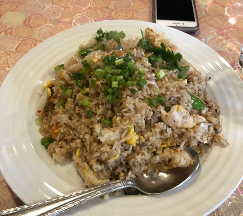 Galare Thai - Sequim, WA