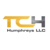 TCH Humphreys Sports gallery