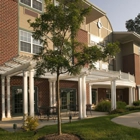 Brightview Assisted Living