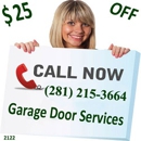 Atlanta Garage Door Co - Garage Doors & Openers