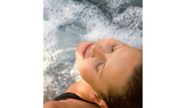 Twin Cities Pool Supplies Pty Ltd - West End, QLD