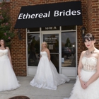 Ethereal Brides