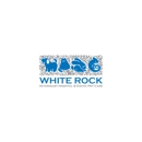White Rock Veterinary Hospital - Veterinarians