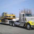 Advanced Paving and Construction - Asphalt Paving & Sealcoating