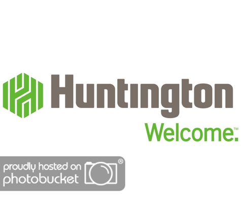 Huntington Bank - Standish, MI