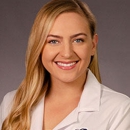 Noelle Bock, OD - Optometrists