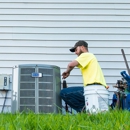 Onestop Heating Cooling Electric LLC - Heating Contractors & Specialties