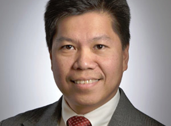 Apolinaris S. Torralba, M.D. - Virginia Beach, VA