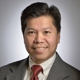 Apolinaris S. Torralba, M.D.