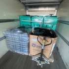 Green Earth Electronics Recycling