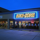 Bike Zone Inc