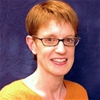 Dr. Patricia Curtis, MD gallery