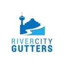 River City Gutters - Gutters & Downspouts