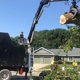 Kansas City Tree Care, LLC