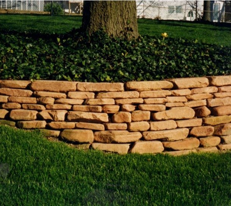 WitteLandscaping.com - Traverse City, MI