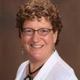 Diane R. Hemingway, MD