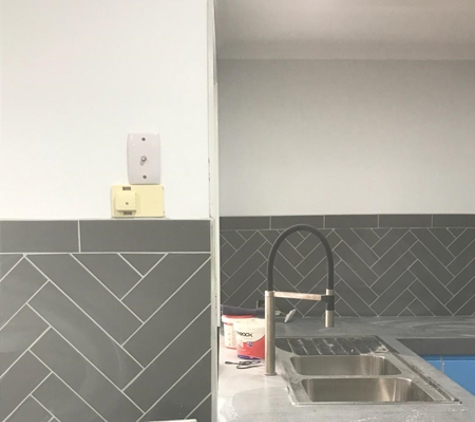 Tile To perfection - Chisholm, ACT