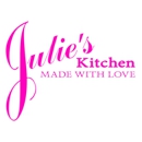 Julie’s Kitchen - Mexican Restaurants