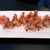 Samurai Asian Fusion Cuisine&sushi bar gallery