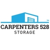 Carpenter's 528 Self-Storage gallery