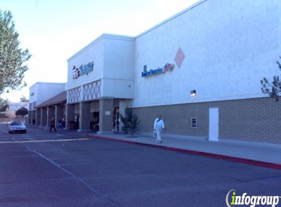 Fry's Food Stores - Glendale, AZ