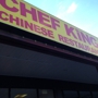 Chef King