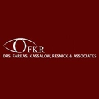 Drs. Farkas, Kassalow, Resnick & Associates