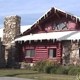 Alpine Inn