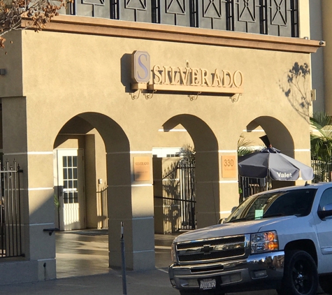 Silverado Senior Living - Redondo Beach, CA