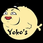 Yoko's Japanese Restaurant and Sushi Bar