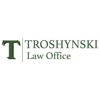 Troshynski Law Office gallery