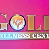 Gold Wellness Center gallery