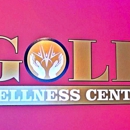 Gold Wellness Center - Massage Services