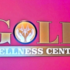 Gold Wellness Center PC