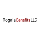 Rogala Benefits - Insurance