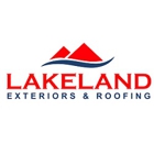 Lakeland Exteriors & Roofing