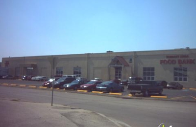Tarrant Area Food Bank Fort Worth, TX 76107 - YP.com