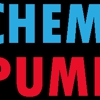 Chemical Pumps US gallery