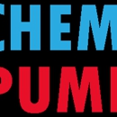 Chemical Pumps US - Pumps