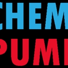 Chemical Pumps US